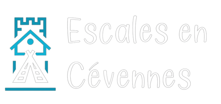 Escales en Cevennes
