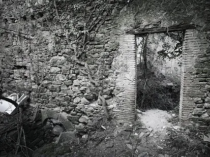 Le lieu 16 fontaine2