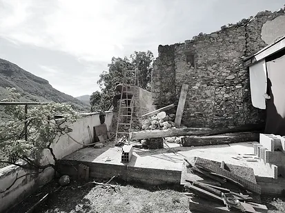Le lieu 12 scene avant72